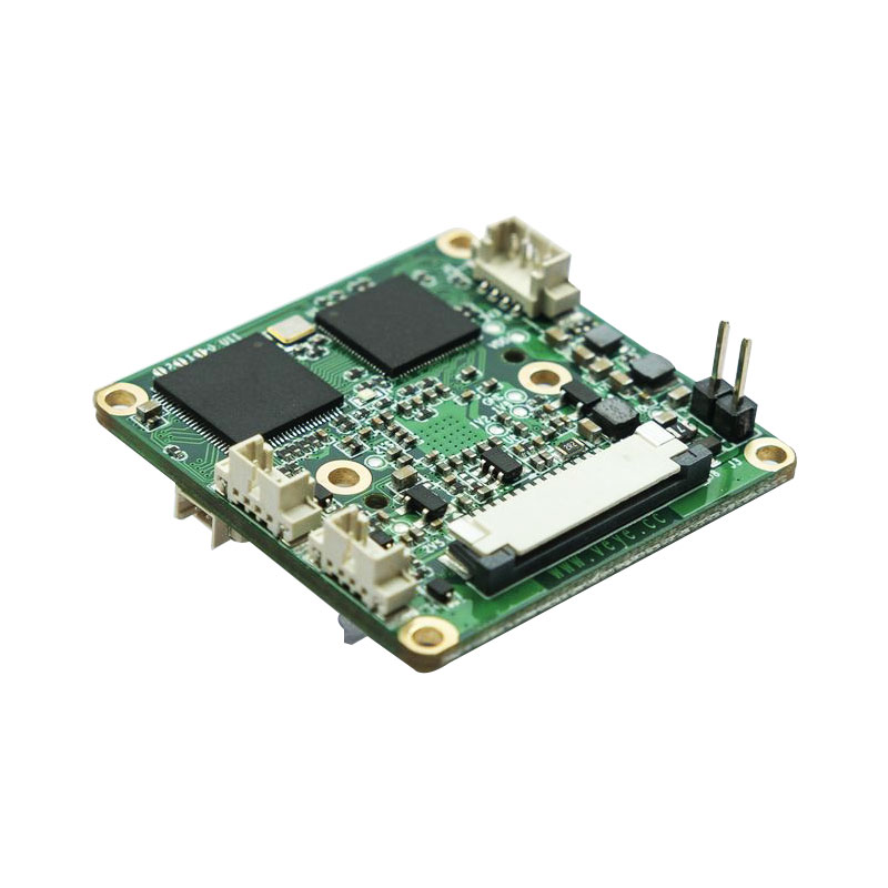 MIPI Camera Module RTS-MIPI-307