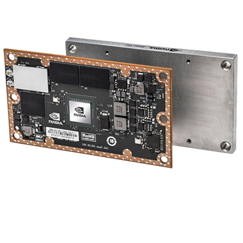 TX Module