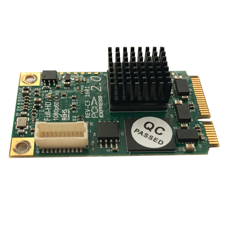 ProCaptureMiniHDMI