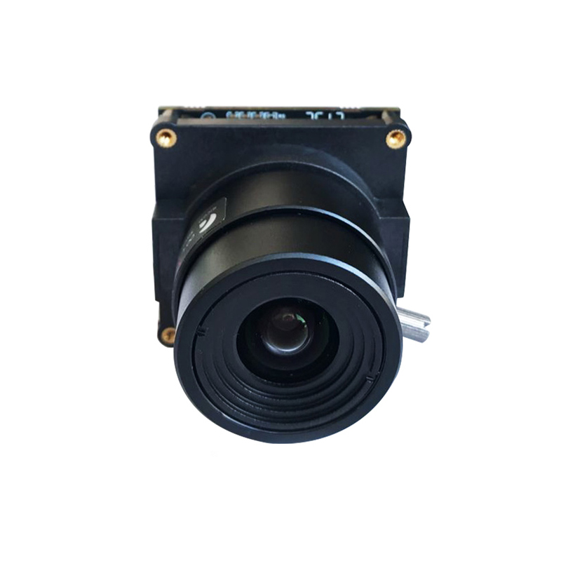 Leopard MIPI-CSI Camera – IMX185