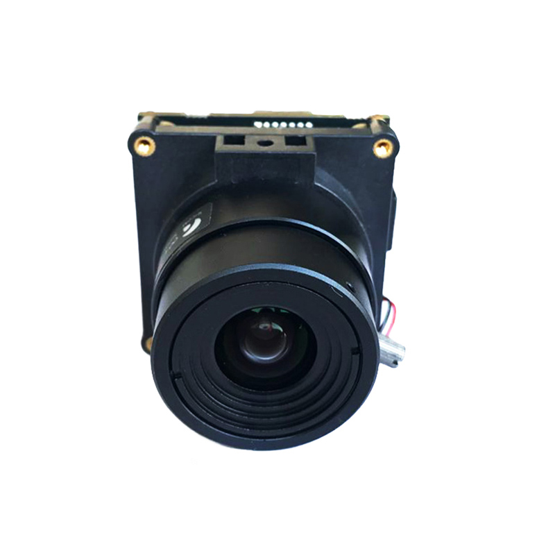Leopard MIPI-CSI Camera – IMX274