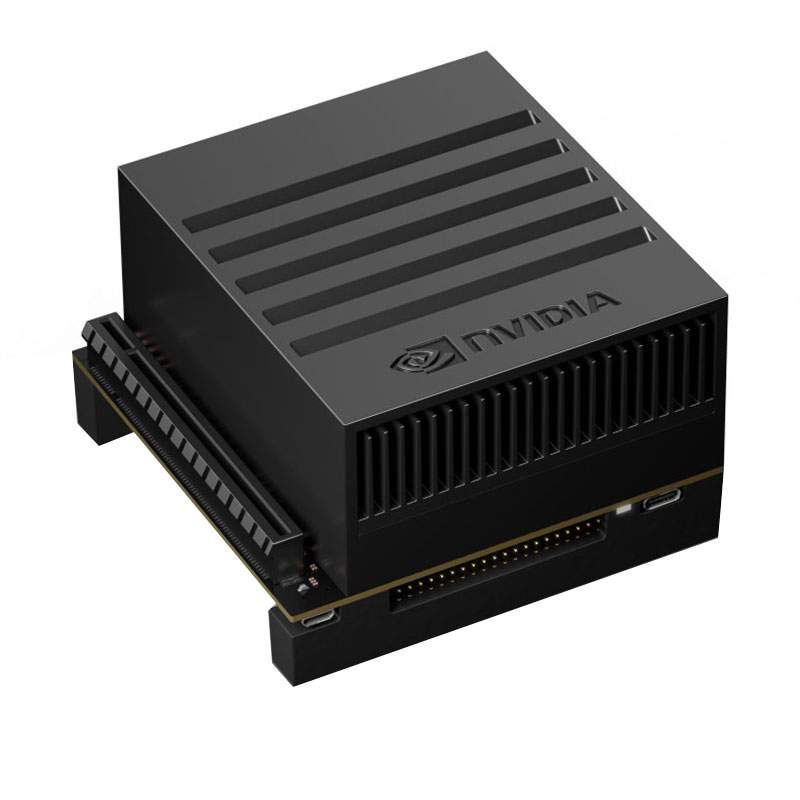 AGX Xavier  Developer Kit(Discontinued)