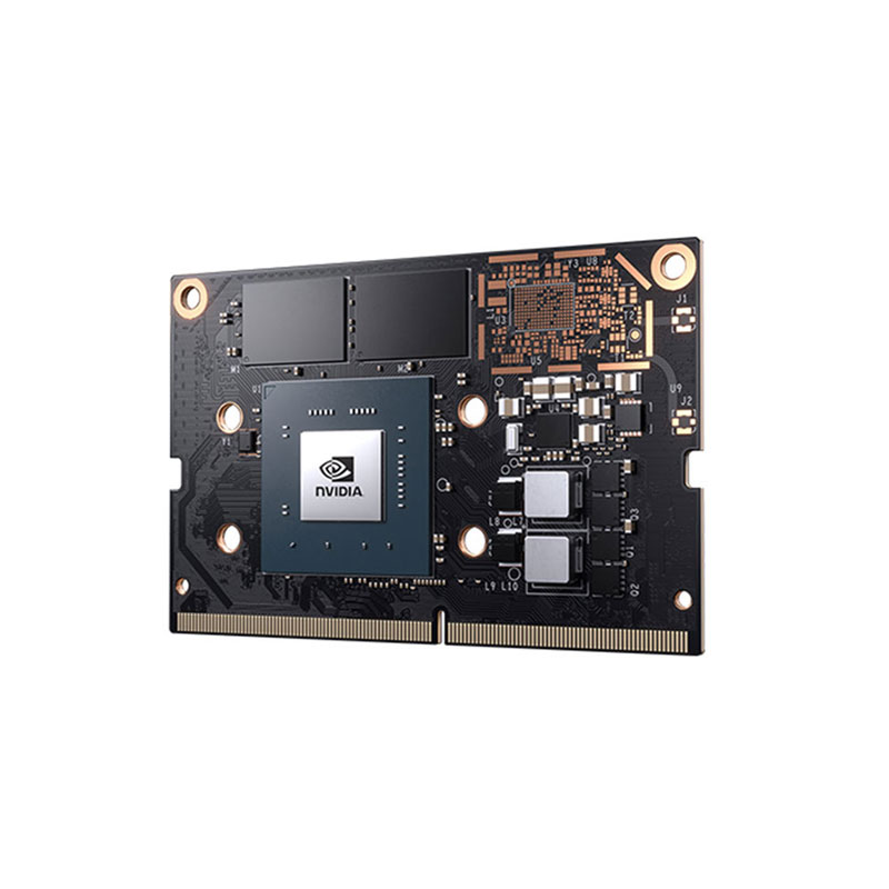  NANO Module