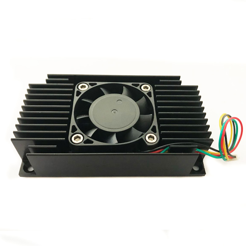 RTS-TXX-HS02