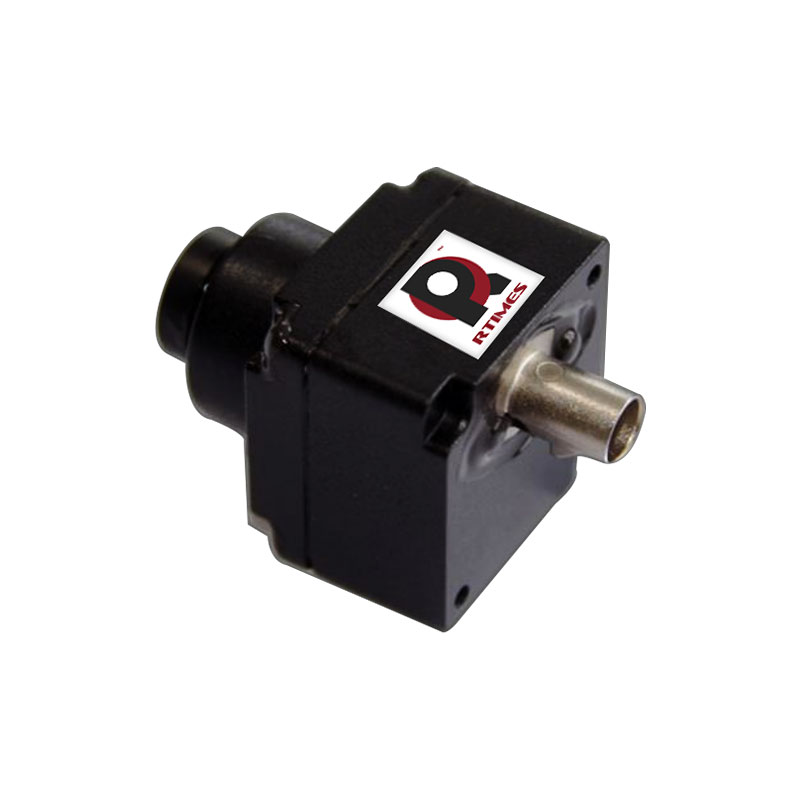 FPD-LINK Camera
