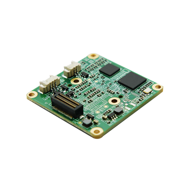 MIPI Camera Module RTS-MIPI-327
