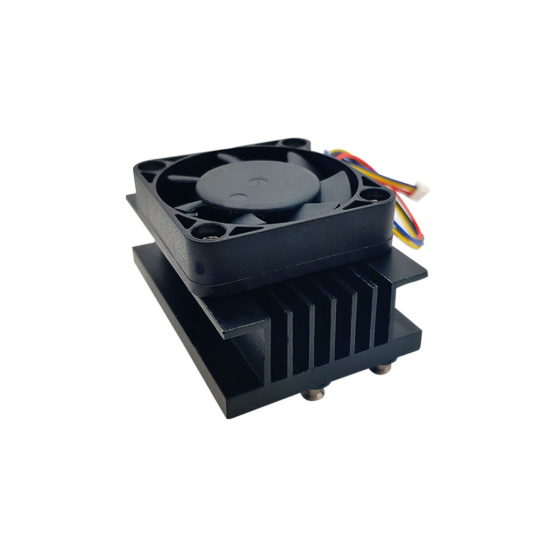 RTS-NANO-HS02