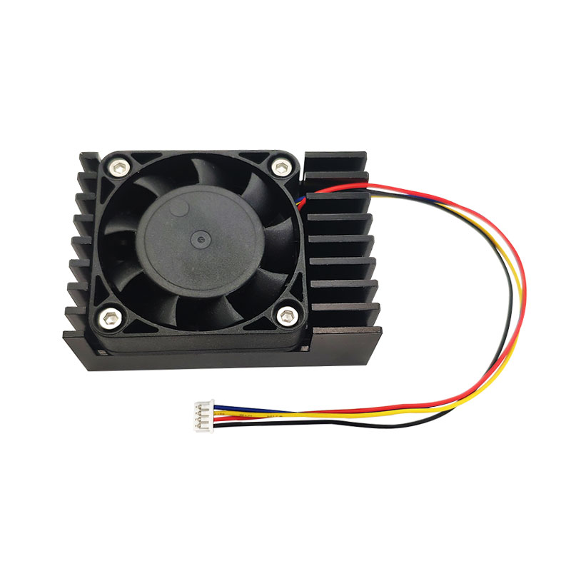 RTS-NANO-HS03