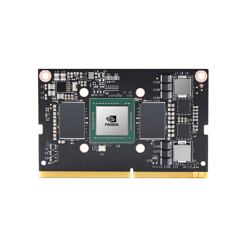 TX2 NX Module