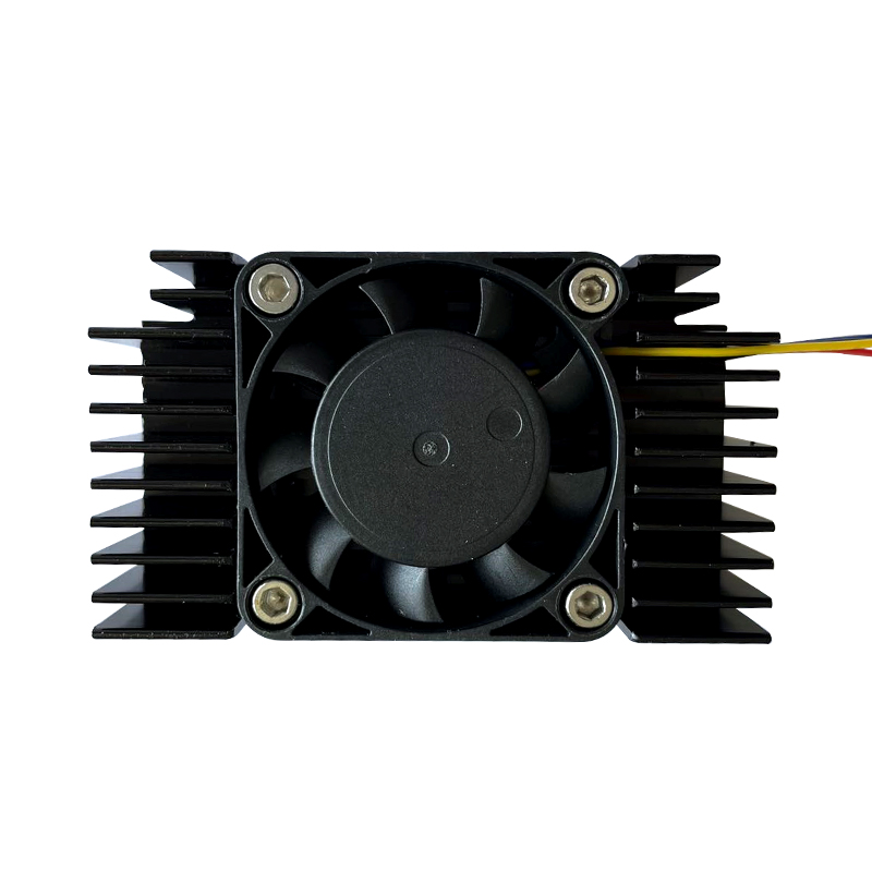 RTS-TX2 NX-HS03