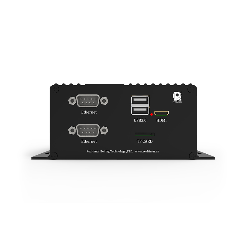 TX2 Smart Box RTSS– X501N