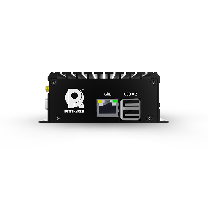 Feiyun Smart Box RTSS-Z506 V2.0 