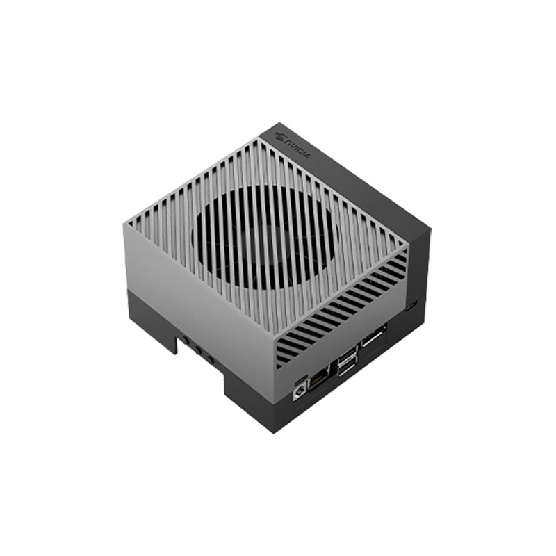 Jetson AGX Orin Developer Kit