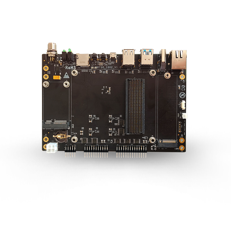AGX Xavier Carrier board RTSO-1002