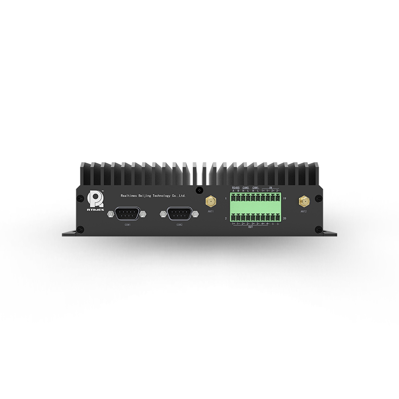 Feiyun Smart Box RTSS-X102