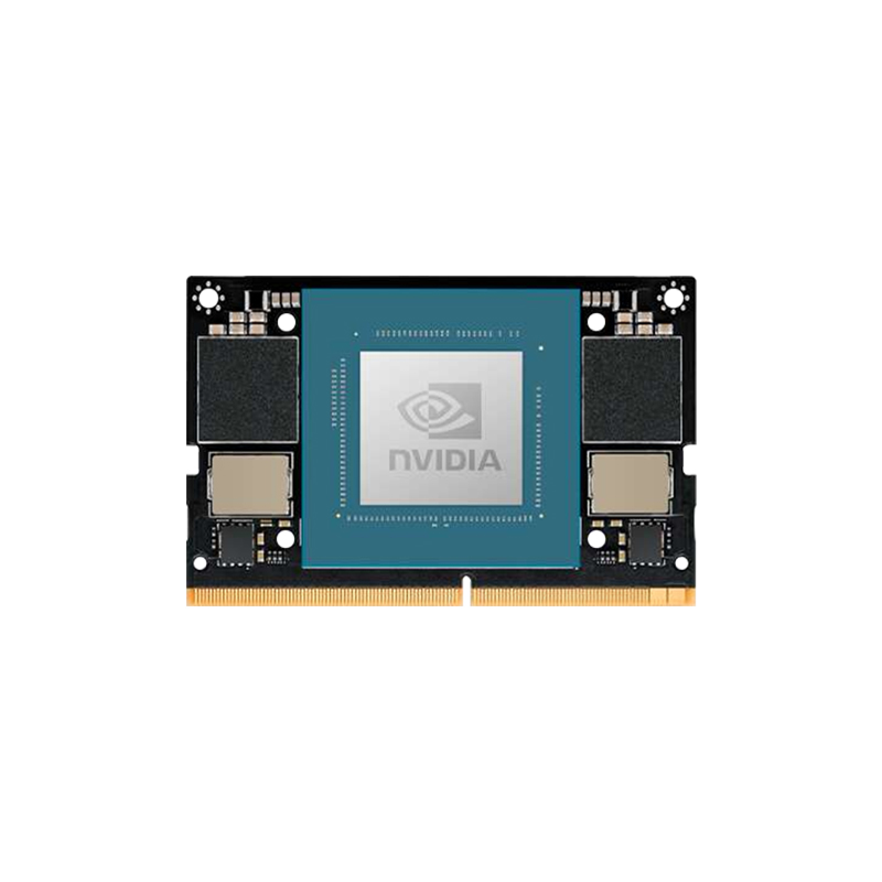 Jetson Orin Nano Module