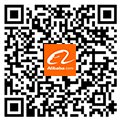 Alibaba