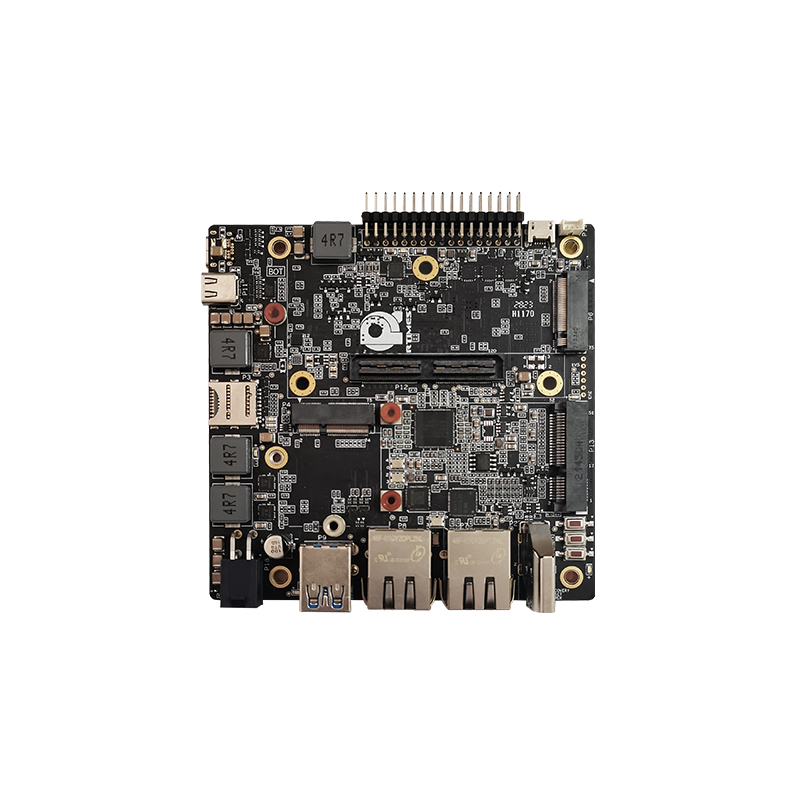AGX Orin Carrier board RTSO-2005