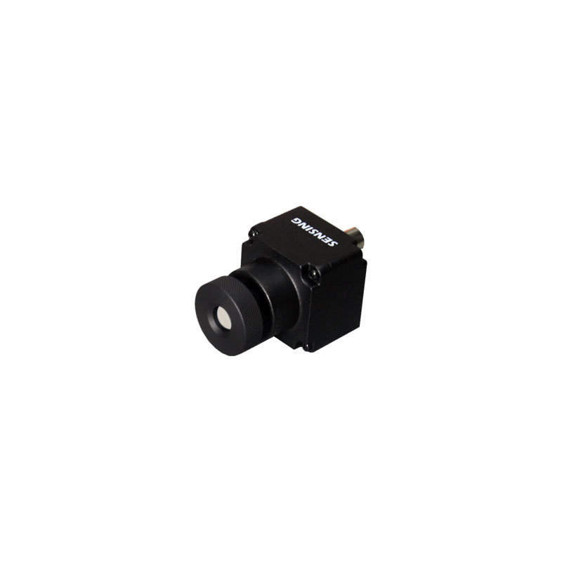 SG1-OX01F10C-GMSL-Hxxx