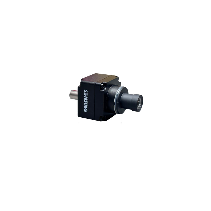 SG2-AR0231C-0202-GMSL-Hxxx