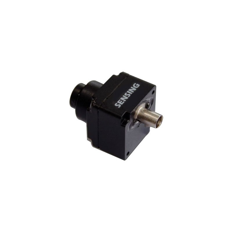 SG2-IMX390RGB-5200-GMSL2-Hxxx