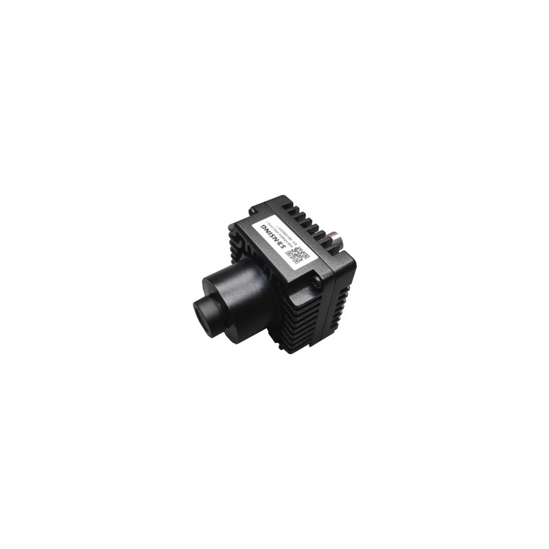 SG5-IMX490C-5300-GMSL2-Hxxx