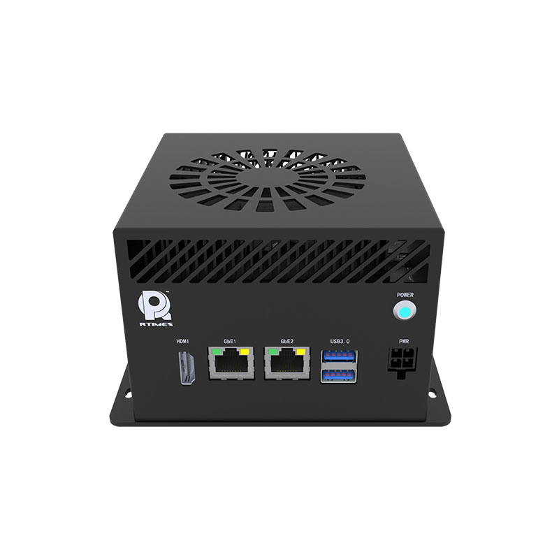 AGX Xavier Feiyun Smart Box RTSS-B508