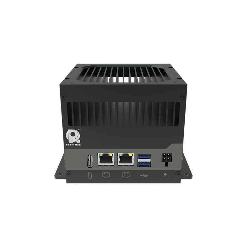 AGX Xavier Feiyun Smart Box RTSS-X508 VP3.0