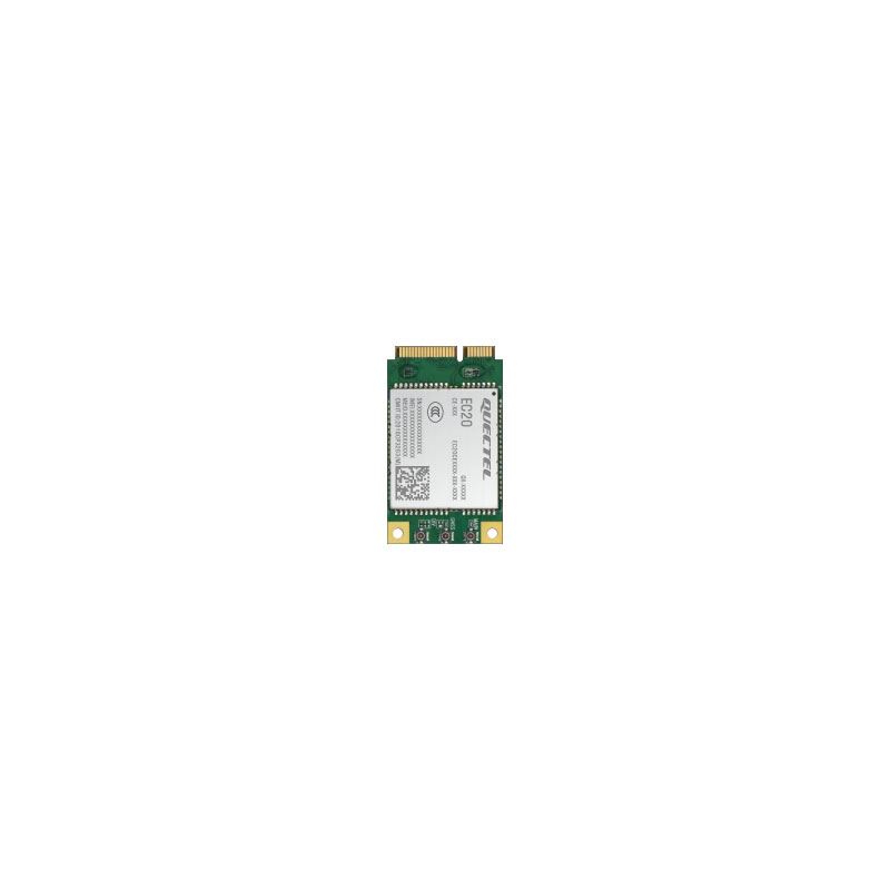 EC20CEHDLG-MINIPCIE-CB