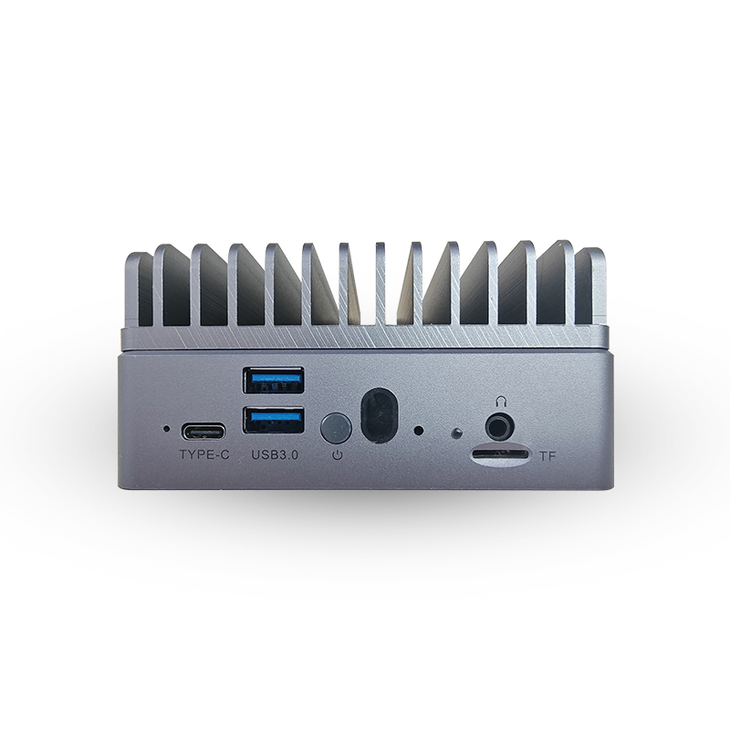 Feiyun Smart Box RTSS-Z801